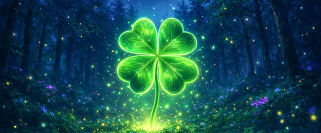 Приметы на 18 января: желанное воскресенье