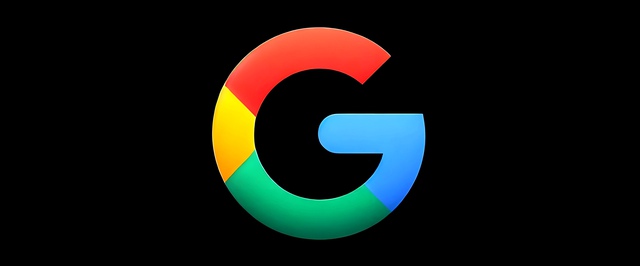 Google оспаривает статус монополиста в суде