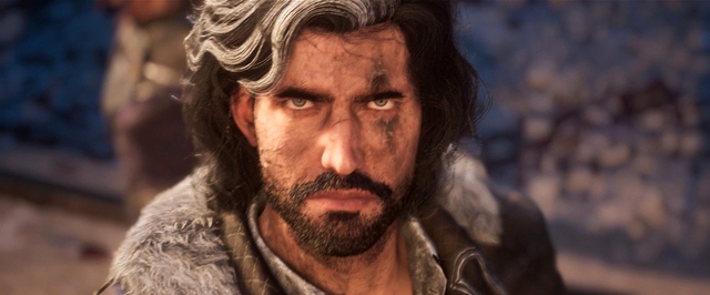 Прием Clair Obscur Expedition 33 оказался «в 100 раз лучше», чем ожидали разработчики