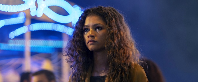 8 лучших трейлеров недели: невеста Франкенштейна и новая «Мумия»