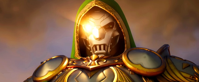 Тизеры «Мстители: Судный день» набрали 1 миллиард просмотров