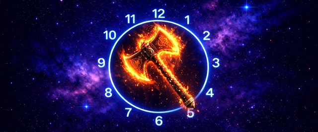 Битва с хаосом: нумерологический прогноз на 20 января