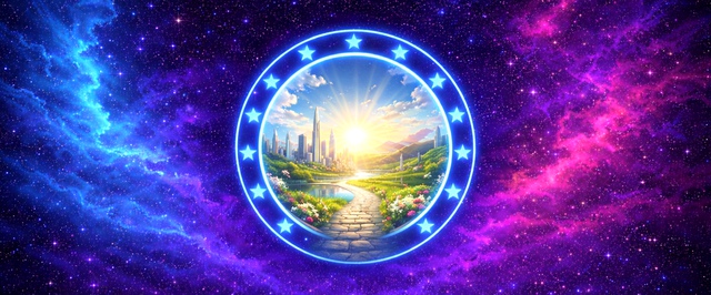 Астрологический прогноз на 20 января: мы ждем перемен