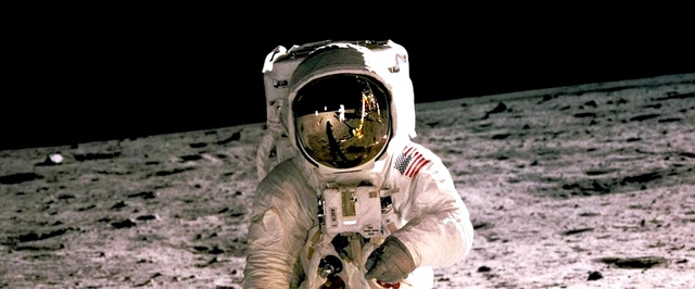 NASA все-таки не придется сильно сокращать бюджет