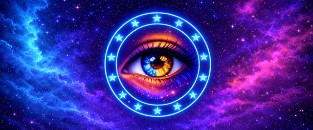 Правда глаза колет: астрологический прогноз на 21 января