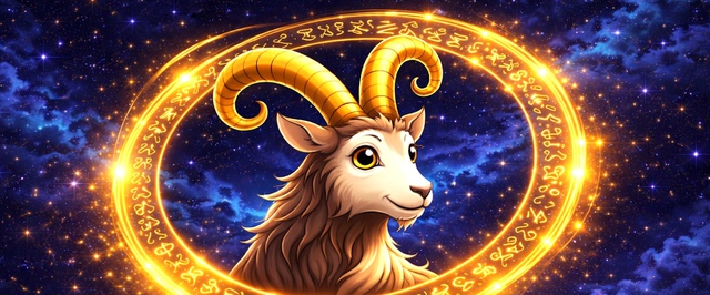 Таро-расклад Козерога на 19-25 января: неделя с царским финалом