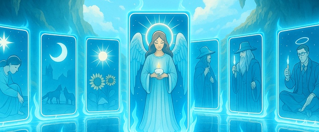 Стрелец, таро-расклад на неделю 19-25 января: неделя, когда скучать не придется