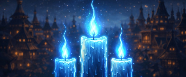 Приметы на 19 января: что шептали бабушки