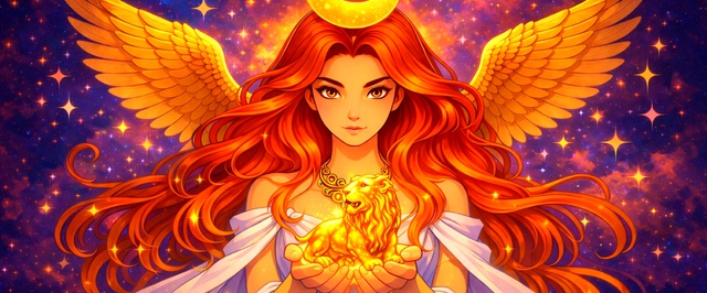 Лев, гороскоп на неделю 19-25 января: неделя расширения горизонтов