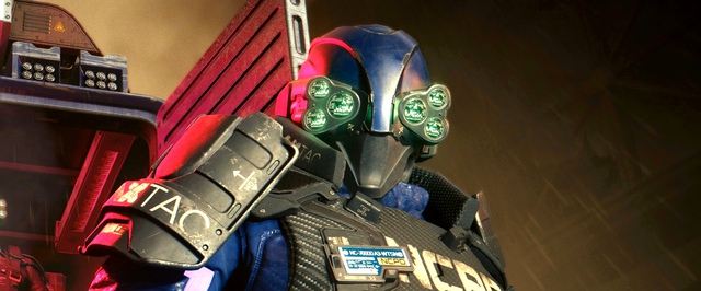 На DDR3 и процессоре 12-летней давности собрали ПК, нормально запускающий Cyberpunk 2077