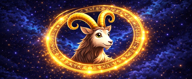 Козерог, таро-расклад на неделю 19-25 января: неделя с царским финалом