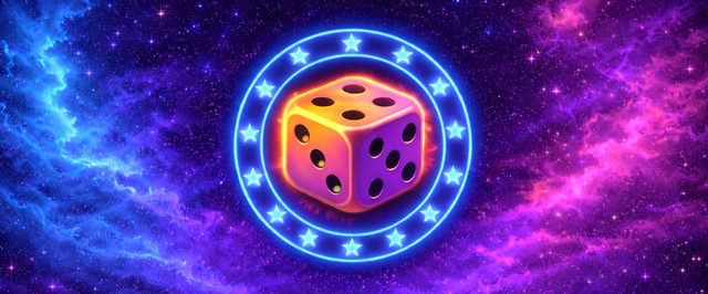 Астрологический прогноз на 20 января: случайности не случайны