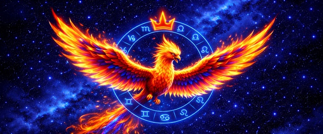 Гороскоп на 19 января: день победы Водолея