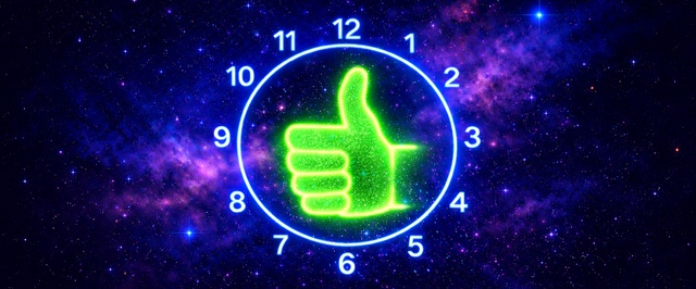 Благоприятный день: нумерологический прогноз на 21 января