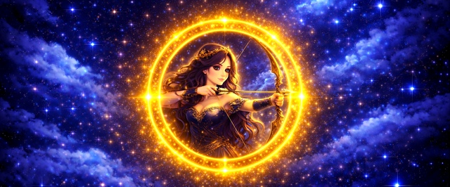 Стрелец, таро-расклад на неделю 19-25 января: веселая неделя