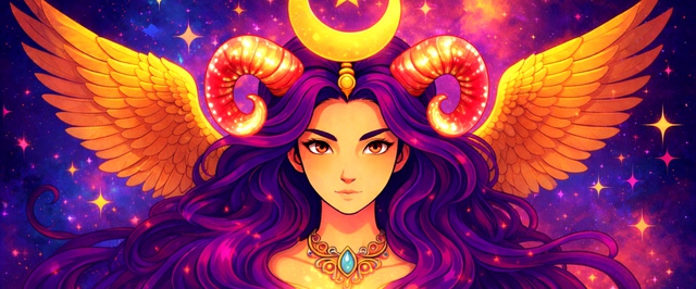 Овен, гороскоп на неделю 19-25 января: хорошая неделя, если все сделать правильно