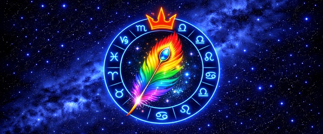 Гороскоп на 19 января: лучший день для Водолея