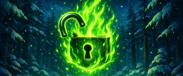 Приметы на 20 января: худший день для лени