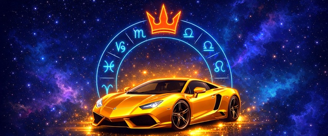 Гороскоп на 20 января: Телец берет от жизни все