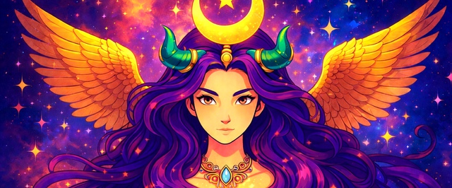 Телец, гороскоп на неделю 19-25 января: неделя подарков от звезд