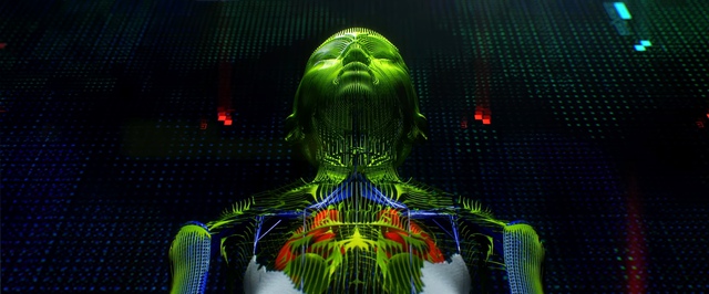 Утек трейлер Marathon от Bungie — релиз 5 марта