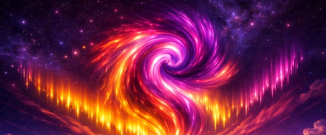 Прогноз магнитных бурь на 20 января: гигантская магнитная буря на весь день