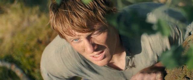 Из приквела «Игры престолов» вырезали траншею с дерьмом — но кое-что оставили