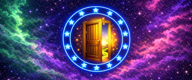 Астрологический прогноз на 21 января: день открытий