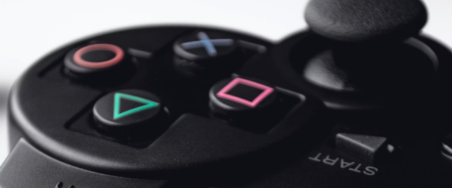 Теперь эмулятор PlayStation 3 позволяет пройти больше 70% игр для консоли