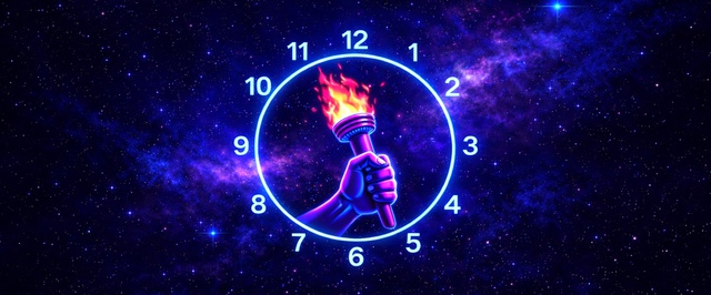 Нумерологический прогноз на 21 января: день свободы