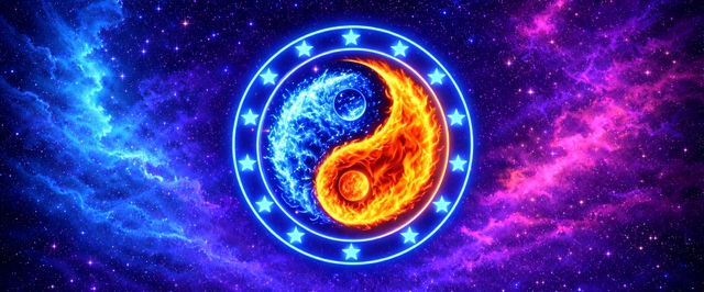 Астрологический прогноз на 21 января: не упустите момент