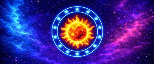 Астрологический прогноз на 21 января: день новых возможностей