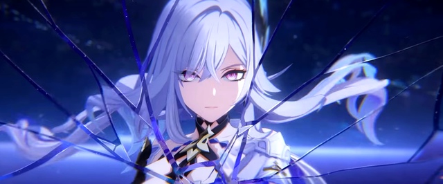 Следующие баннеры Genshin Impact 6.4 — инсайдр