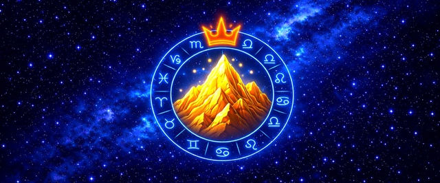 Гороскоп на 20 января: Телец на гребне успеха