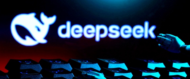 Ученые раскритиковали решение DeepSeek по расширению контекста ИИ