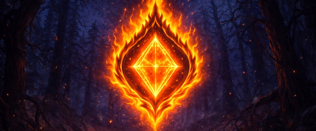 Темная среда: приметы на 21 января