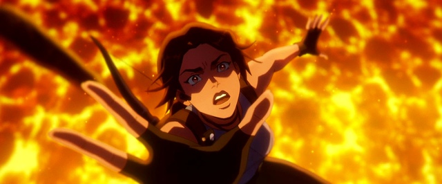 Netflix согласился заплатить за Warner Bros. живыми деньгами