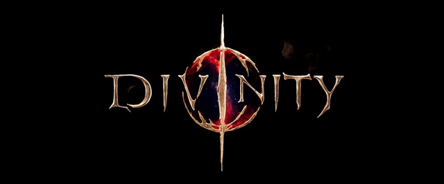 Divinity Original Sin 2 показала лучшие продажи с 2017 года после анонса новой игры