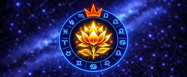 Идеальный день Девы: гороскоп на 21 января