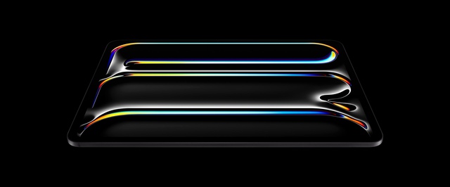 Слух: iPhone Air все-таки обновят в 2026 году