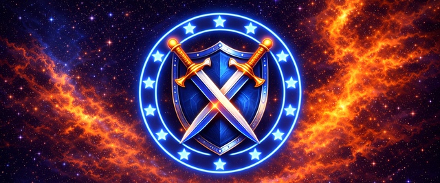 Это переворот: астрологический прогноз на 22 января