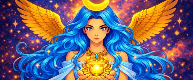 Рак, гороскоп на неделю 19-25 января: неделя подготовки к переменам