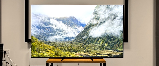 Sony продаст контрольный пакет своего ТВ-подразделения