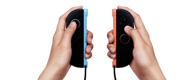 Nintendo не сможет удерживать цену на Switch 2 в 2026 году — аналитика