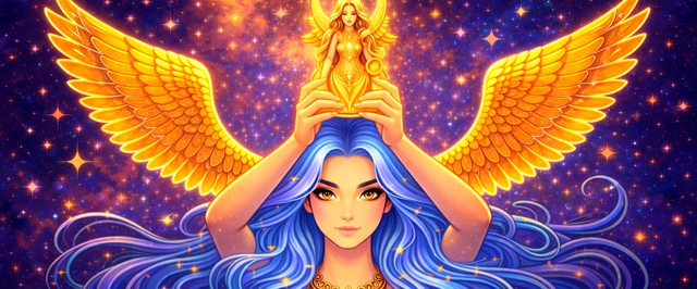 Близнецы, гороскоп на неделю 19-25 января: неделя открытых дверей и приятных пауз