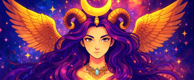 Козерог, гороскоп на неделю 19-25 января: приятная неделя с щедрой наградой