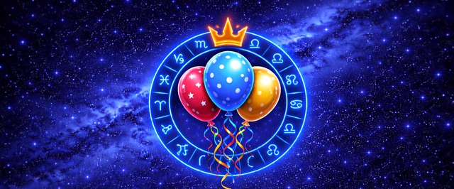 Гороскоп на 22 января: любимчик Вселенной — Лев