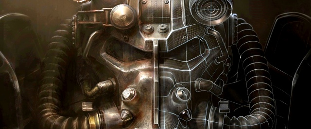 СМИ: ремейки Fallout 3 и Fallout New Vegas не выйдут в ближайшее время — но Fallout 3 может появиться первым