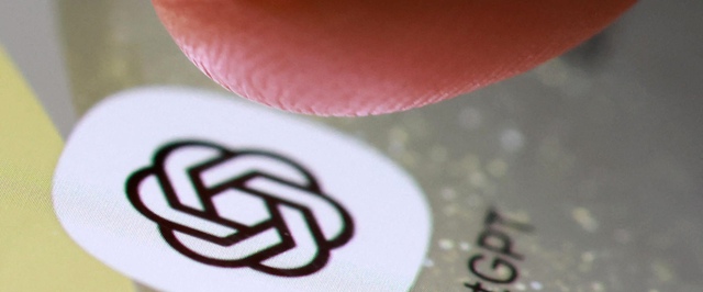 ChatGPT начал предсказывать возраст пользователей для защиты несовершеннолетних