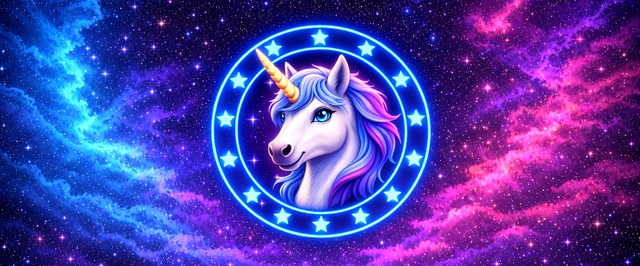 Астрологический прогноз на 23 января: редкая комбинация